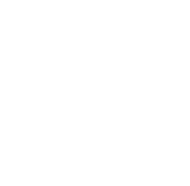 ECOEN Renovables